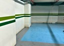 三民區-大豐二路4房2廳，56.2坪