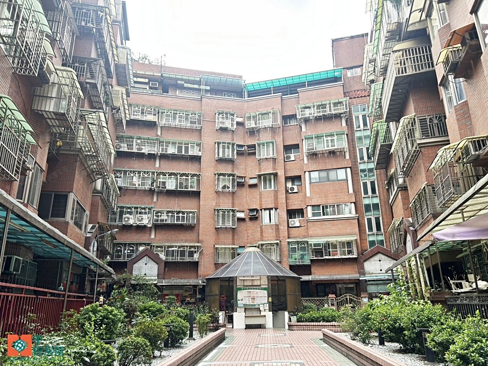 房屋圖片