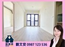 大園區-高鐵南路一段2房2廳，35坪