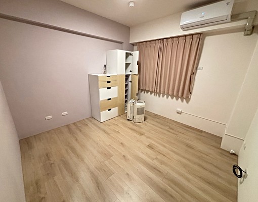 迴龍捷運站華廈3房2衛（代管勿擾） - Image 7