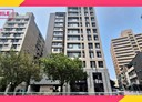 三民區-河北二路2房1廳，31坪