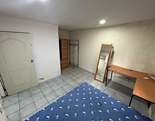 南港展覽館、租房補助、陽台、採光 - Image 6