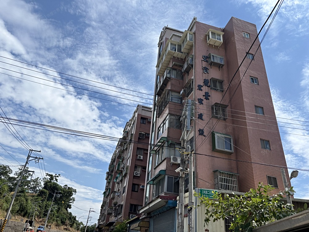 房屋圖片