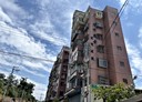寶山鄉-三峰路二段3房2廳，41.4坪