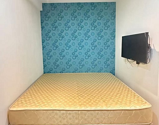 免中介近園區長春街精緻套房 - Image 3