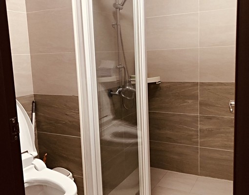 近園區公園綠地「免仲介費仲介勿擾」 - Image 5