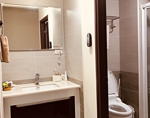 近園區公園綠地「免仲介費仲介勿擾」 - Image 4