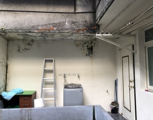 ~公寓2樓~近新店區公所捷運,生活機能好 - Image 10