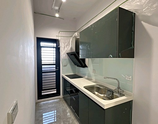 南科LM全新2房,蓮潭國小學區 - Image 3