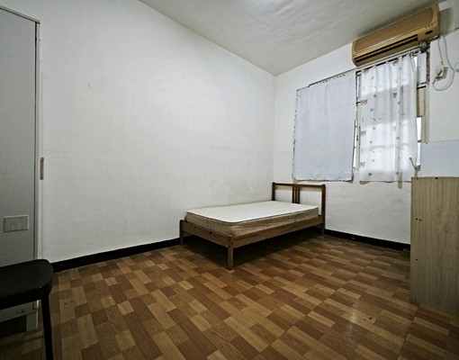 優質地段大坪林四房公寓 - Image 7