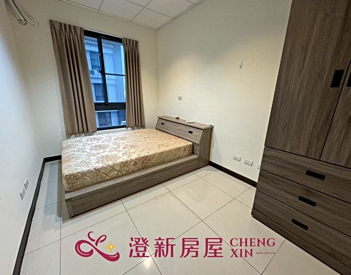 可狗可貓大三房🌹垃圾處理🌹管理員代收包裹 - Image 11