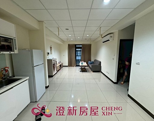 可狗可貓大三房🌹垃圾處理🌹管理員代收包裹 - Image 1