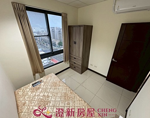 可狗可貓大三房🌹垃圾處理🌹管理員代收包裹 - Image 10