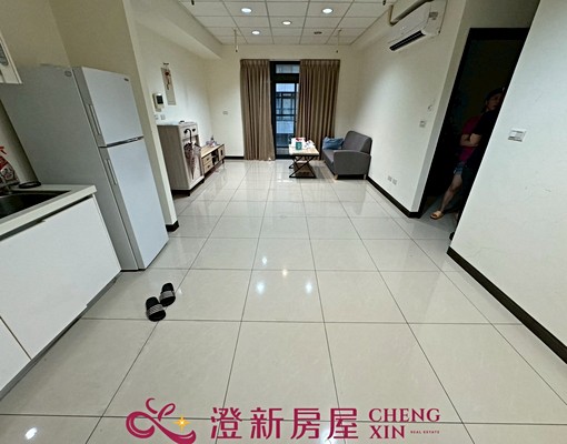 可狗可貓大三房🌹垃圾處理🌹管理員代收包裹 - Image 4