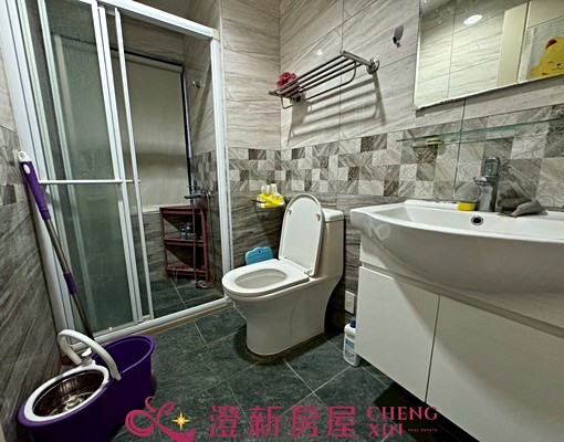 可狗可貓大三房🌹垃圾處理🌹管理員代收包裹 - Image 14