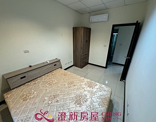 可狗可貓大三房🌹垃圾處理🌹管理員代收包裹 - Image 8