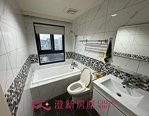 可狗可貓大三房🌹垃圾處理🌹管理員代收包裹 - Image 13