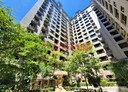 樹林區-佳園路三段3房2廳，39.6坪