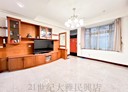 豐原區-綠山一街7房3廳，80.2坪