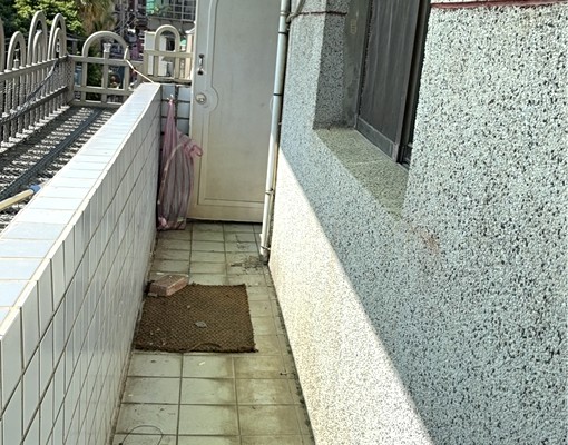 社宅『可租補、可戶籍』大坪林捷運、中正商圈、大豐國小免仲介費 - Image 7