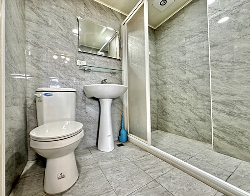 可寵/可租補🔥40坪3+1房💖家具全配✅💯稀有 - Image 7