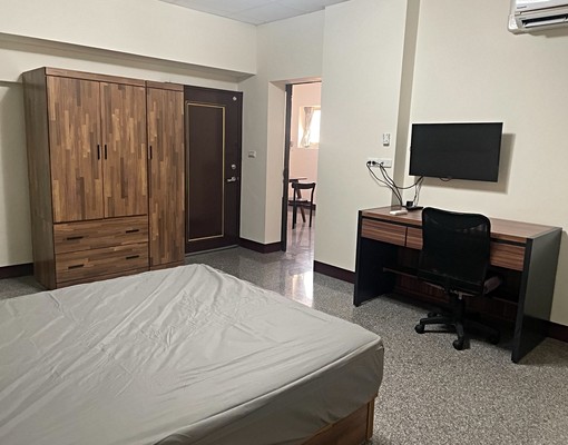 獨立套房具備輕食生活機能完善 - Image 3