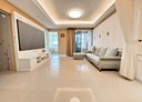 新店區-寶橋路3房2廳，55.3坪