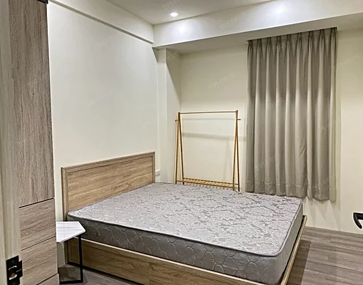 🏠南京復興,租補‼️大空間二房,廚房 - Image 3
