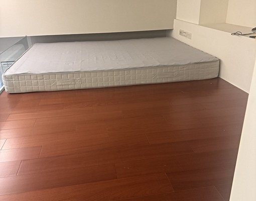 東昇社宅/友善房源/近西門捷運站獨立大套房/免服務費可租補 - Image 5