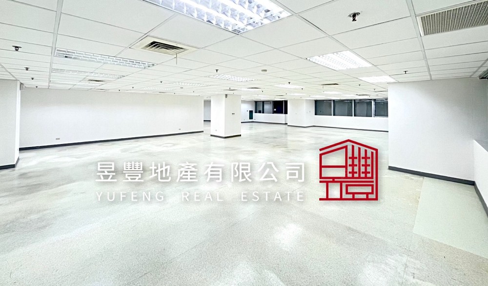 照片
