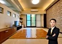 鼓山區-美術北三路3房2廳，43.3坪