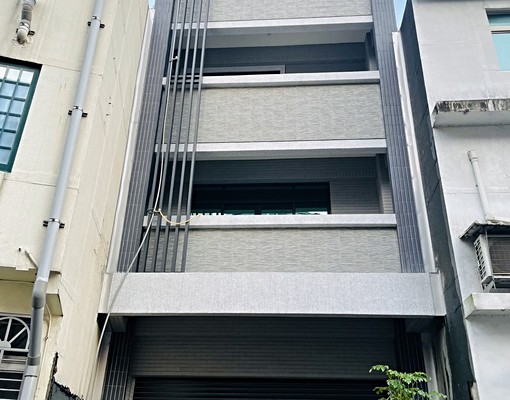 A21全新透天店面 - Image 1