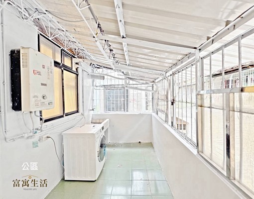 💰補助🗑️垃圾代收🧹專人打掃🚇近新埔站 - Image 9