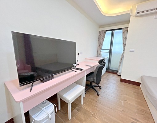 租屋補助💖乾濕分離💖聯網電視變頻冷氣 - Image 2