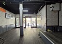 信義區-莊敬路店面，28坪