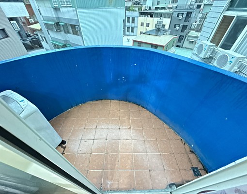 慶和街健康套房含水網路機上盒電6元多間可選!!! - Image 13