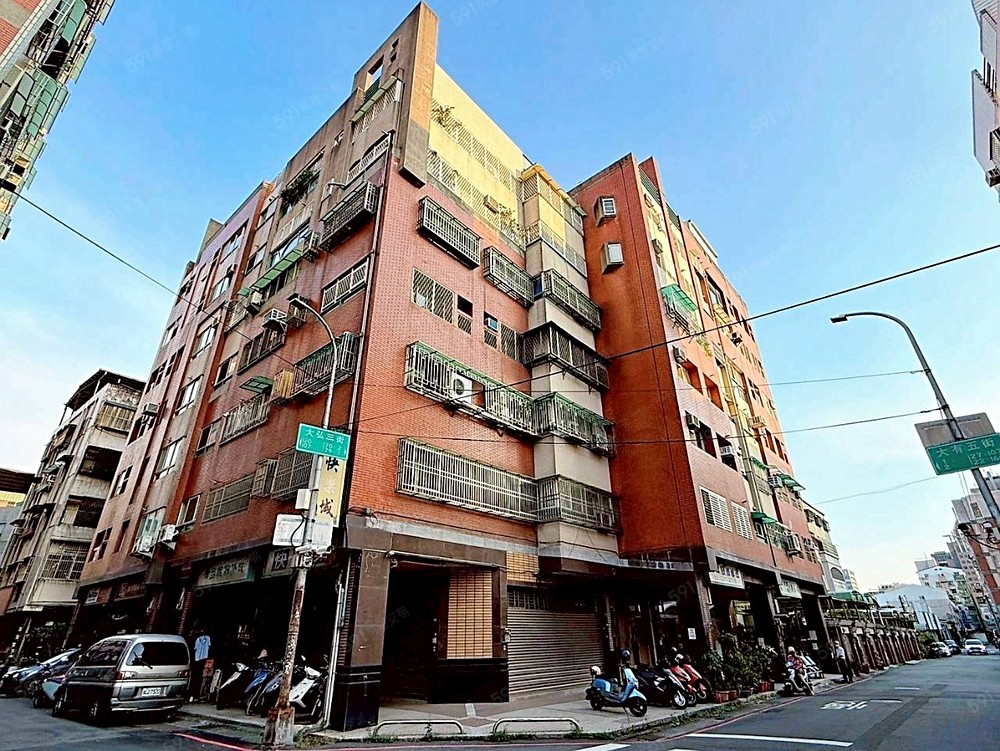 房屋圖片