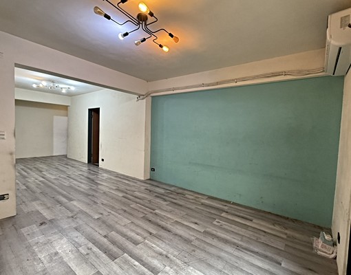 內湖捷運出口/3房2廳2衛1陽台/住辦/美容美髮工作舞蹈教室 - Image 6