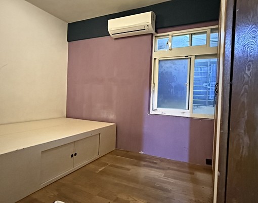 內湖捷運出口/3房2廳2衛1陽台/住辦/美容美髮美甲/事務所 - Image 9