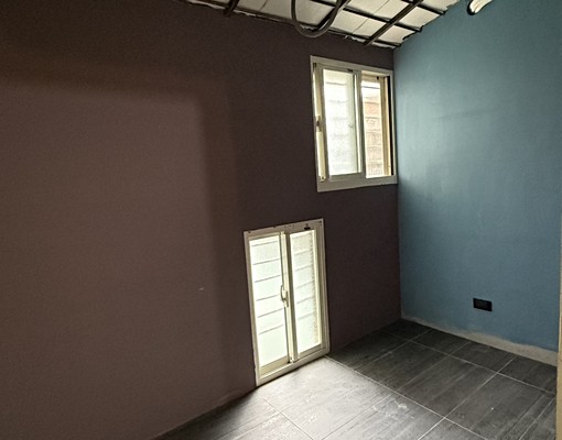 內湖捷運出口/3房2廳2衛1陽台/住辦/美容美髮美甲工作室 - Image 11