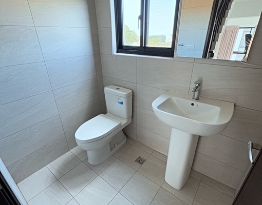 ⭐NEW⭐近湖口火車站寧靜社區型美透天 - Image 3