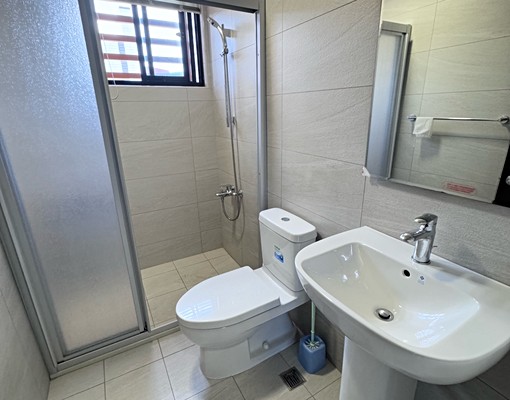 ⭐NEW⭐近湖口火車站寧靜社區型美透天 - Image 9