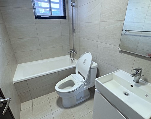 ⭐NEW⭐近湖口火車站寧靜社區型美透天 - Image 7