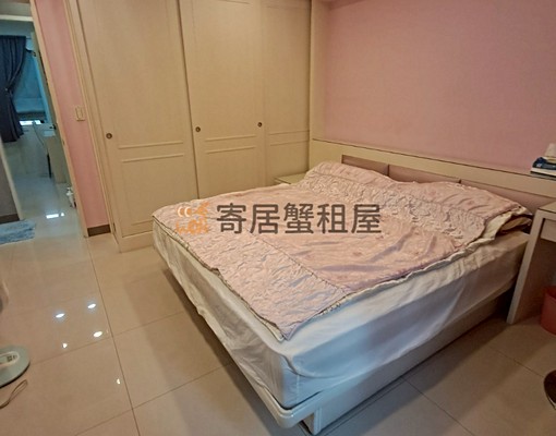 寄居蟹社會住宅🏠大順二路免仲可租補可寵三房優質好宅 - Image 3