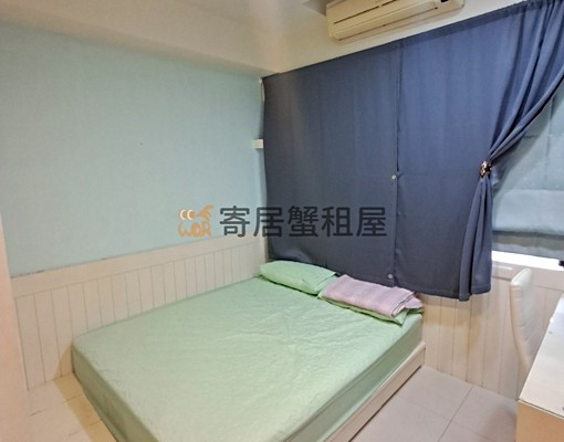 寄居蟹社會住宅🏠大順二路免仲可租補可寵三房優質好宅 - Image 6