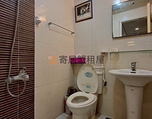 寄居蟹社會住宅🏠大順二路免仲可租補可寵三房優質好宅 - Image 8