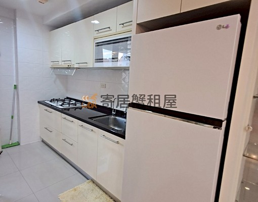 寄居蟹社會住宅🏠大順二路免仲可租補可寵三房優質好宅 - Image 10