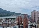 淡水區-自強路4房3廳，77.1坪