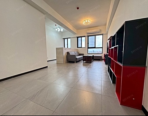 觀音草漯全新電梯2房車全配家具一卡皮箱入住免仲可租補 - Image 2