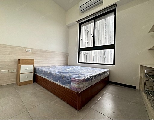 觀音草漯全新電梯2房車全配家具一卡皮箱入住免仲可租補 - Image 7